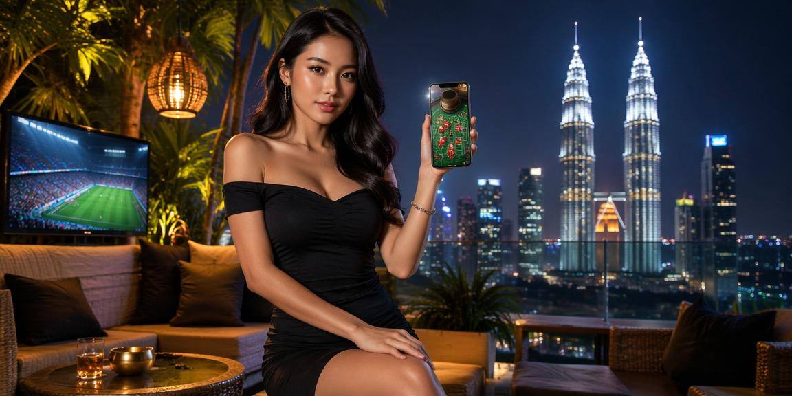 Jawapan untuk setiap pertanyaan tentang live4d