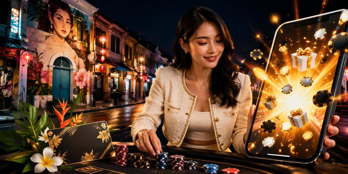 Fish Hunter live4d Untuk Tembakan Tepat